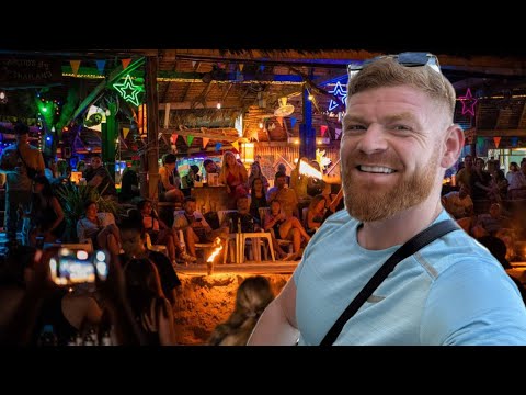 Phi phi fire skipping 🔥 