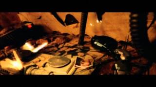 Rammstein - Links 2 3 4 [Official HD]