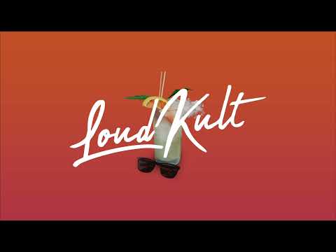 Tullio - HEAT