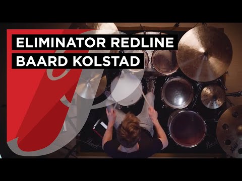 Zuhal Youtube Videos