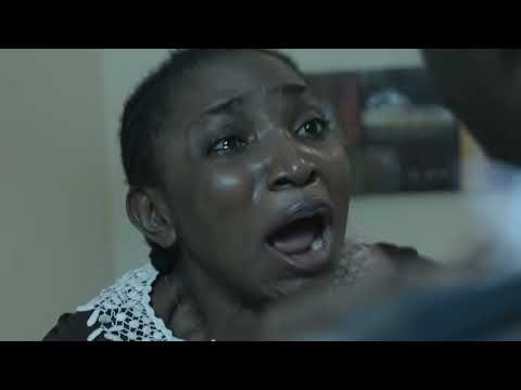 Thumbnail for VESSEL JOHNSON ADEWUMI DIRECTOR'S SHOWREEL 2020 by John Johnson