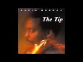 David Murray - Sex Machine ( Sly & The Family Stone )
