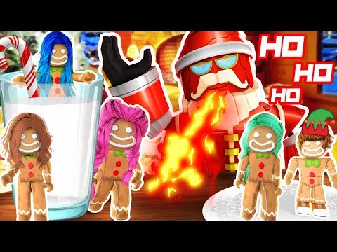 HE BETRAYED US in Flee the Facility! (Funny Moments) - YouTube