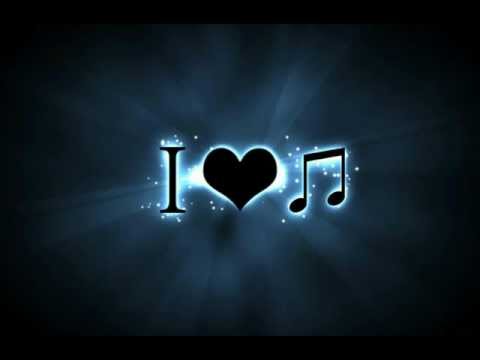 EDX feat. John Williams - Give It Up For Love (Mysto & Pizzi Remix)