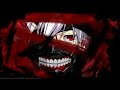 【AMV】- Kaneki vs Jason [ My Demons - Starset ] 