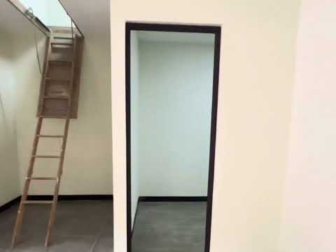 Imagen de Alquiler de Casas en Santa ana - Santa ana Santa Ana - SAN JOSÉ