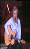 Clare To Here - Paddy Reilly 