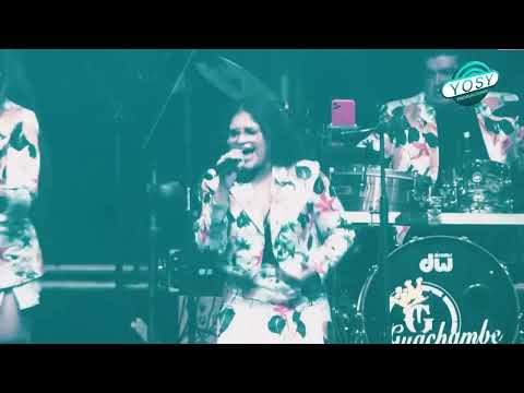 Orquesta Millenium  - 12vo Festival Discos Yosy [SHOW COMPLETO]🎺