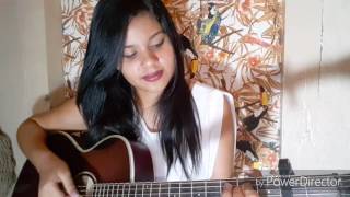 Iva Benjamim &quot;EU TE DAREI O CÉU&quot; Roberto Carlos (COVER) #ClássicodaSemana