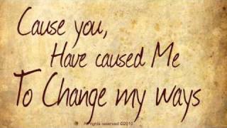 Lenny Harold - The Phoenix Cry