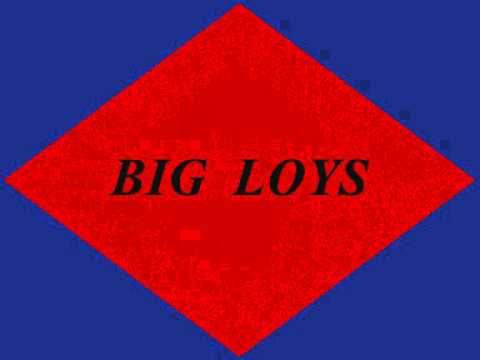 Nigga X & Aveiro Kings - A city em pânico