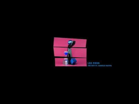 Lee Foss - The Gift (Detlef Remix)