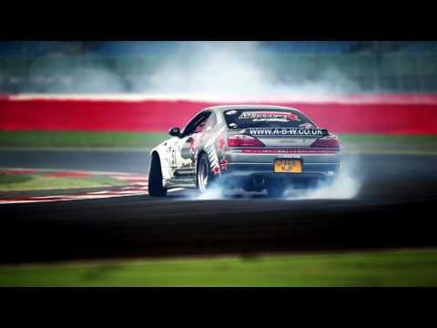 Eekoz - Dark Skies (Bass Boosted by BASS STYLE)