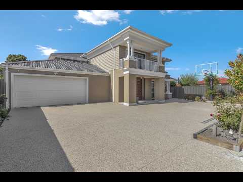 3 Rutherglen Street, Noble Park | Barry Plant Greater Dandenong