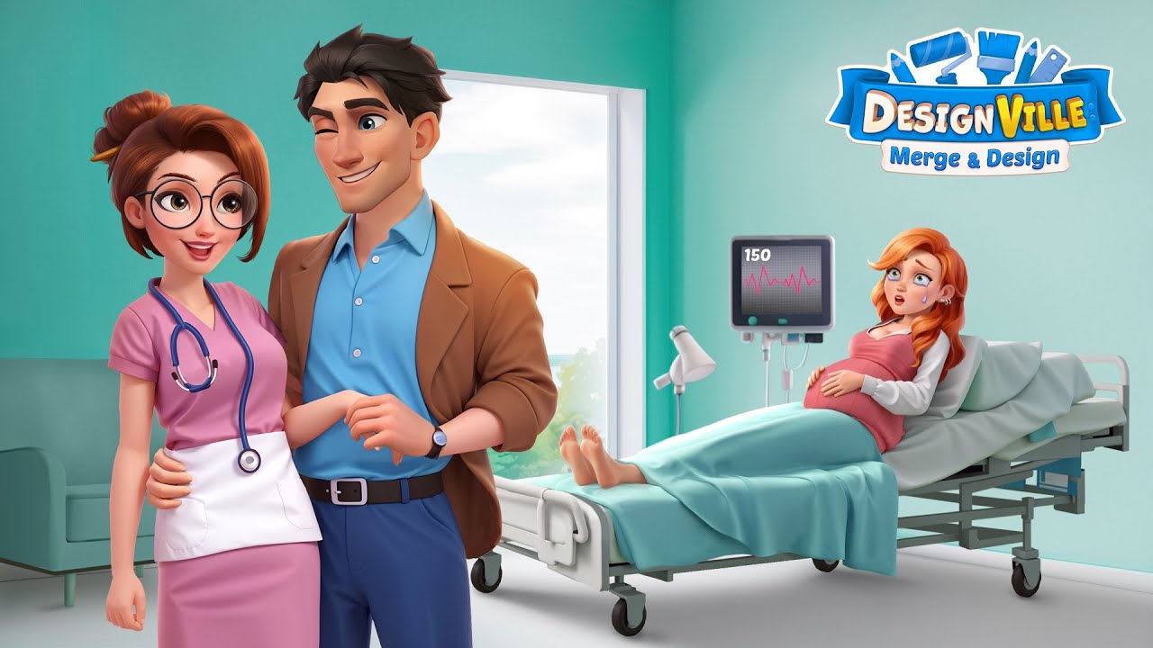 Click to play