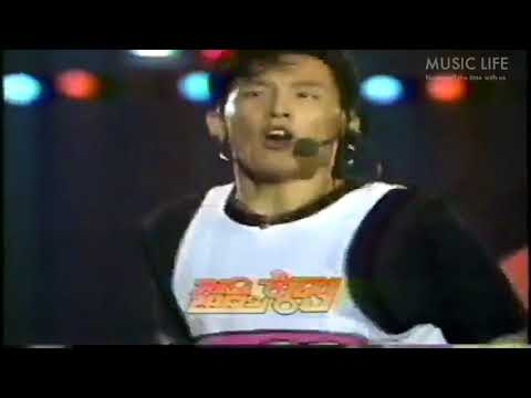 현진영과 와와-슬픈마네킹-Remake-Ver.3/Hyun Jin Young&Wawa-Sad mannequin