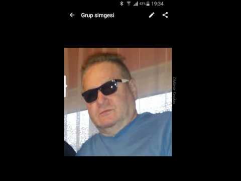 Dj Kral ft Mc Turan ft Barngiyla K ve Mc Karayazi ( Irak Bandesi)- Diss Qarizma