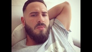 Shindy – Highschool Musical