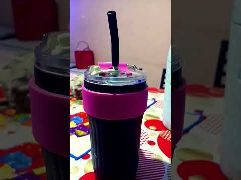 viernes ROMANG santa fe Argentina 😍