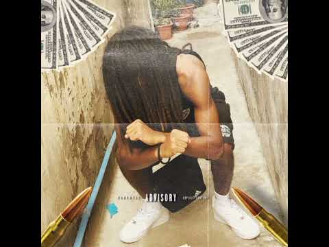 Roberto Faray - Klima Fudido