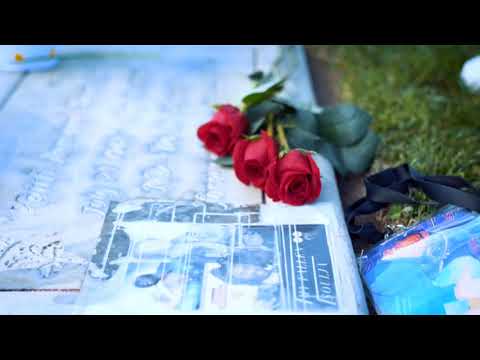 My Untold Story - PrettyAsxTati