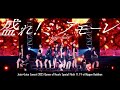 Juice=Juice『盛れ！ミ・アモーレ』(Concert 2025 Queen of Hearts Special Flush)