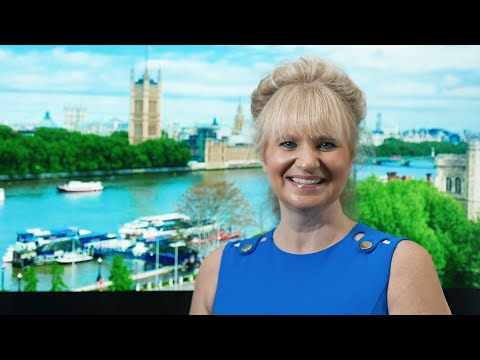 Witness21  2023 01 13