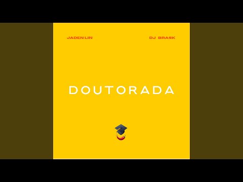 Doutorada