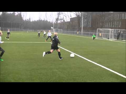 Die Haghe E2 - Die Haghe E3