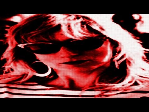 The Crabs - Peel Session 1982