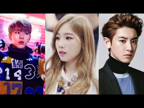 download lagu mp3 mp4 Super Junior Sexist, download mp3 Super Junior Sexist free download mp3, download mp3 Super Junior Sexist