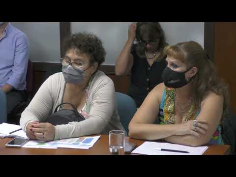 La Provincia ofreció el 40% de incremento salarial a gremios docentes hasta septiembre