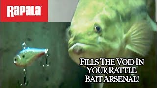 Rapala Ultra Light Rippin Rap 03_HS