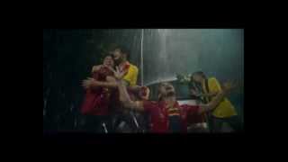 Download lagu Kacang Garuda - Mobar mp3