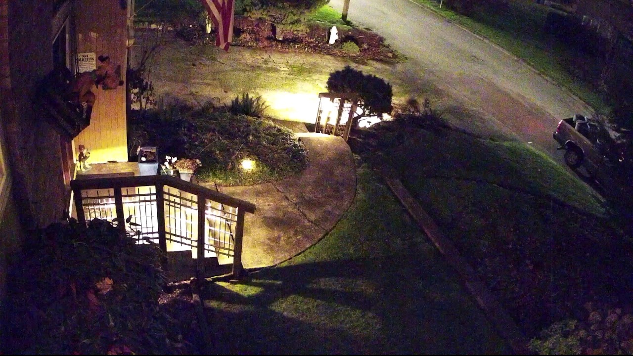 2017 12 21  19 39 53 256 PST  30s  Front