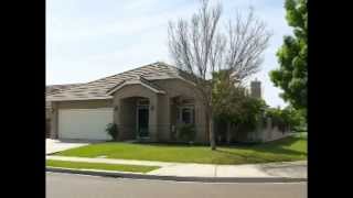 preview picture of video '2500 Novi, Riverbank CA Overview'
