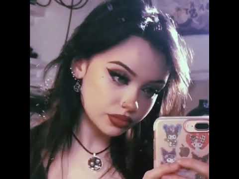 Johnny Skrt - Food Truck 🚛💕 (Freestyle)