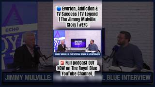 Download lagu 🔵 “Tragedy & Triumph” | Everton, Addiction & TV Success | TV Legend | The Jimmy Mulville Story mp3 Download lagu 🔵 “Tragedy & Triumph” | Everton, Addiction & TV Success | TV Legend | The Jimmy Mulville Story mp3