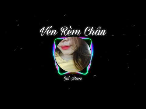 Thể hiện bởi Lee Phú Quý