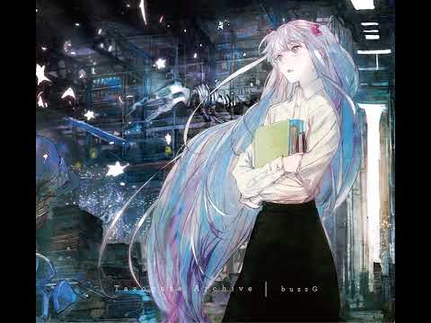 F9 - オリオンの夢 (Dream of orion)