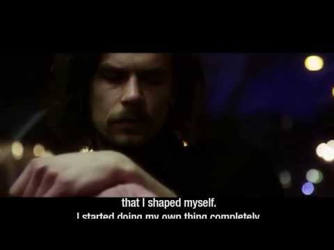 Do-it-Right documentary series by Warsteiner - Episode: DirkJan de Wit