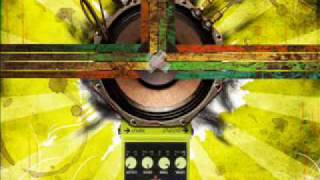 Download lagu Dj Vick Feat Dj Nick & Mc Giany - Sound Of Rain (VibrationVick Remix 2008) mp3 Download lagu Dj Vick Feat Dj Nick & Mc Giany - Sound Of Rain (VibrationVick Remix 2008) mp3