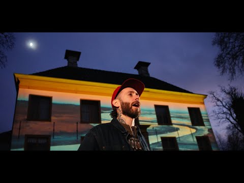 TikTok Tammo - Grunneger Lucht