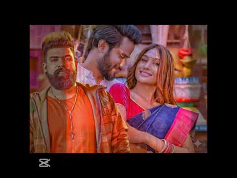 Thol Peththa Rosa Pata- Sujan Fernando