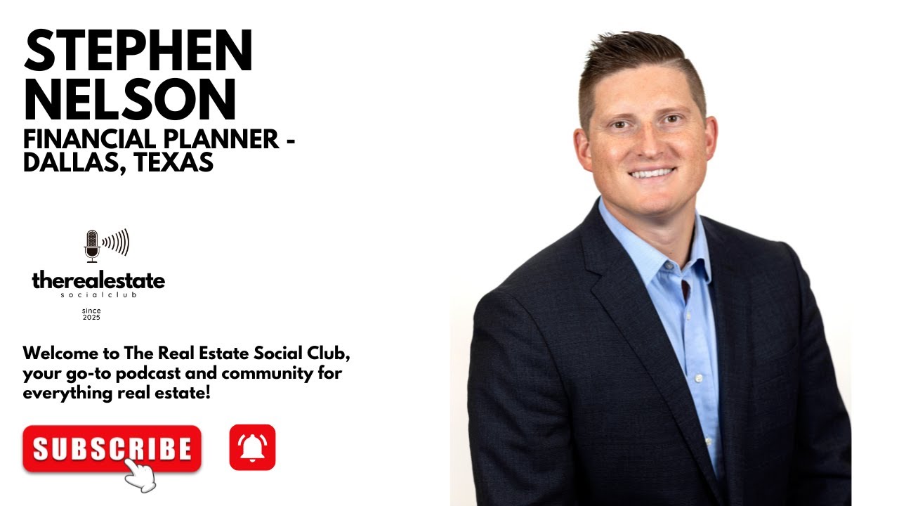 Expert Series: Budget Smarter, Build Stronger Finances