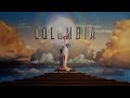 Columbia Pictures Nickelodeon Movies 2000 Version 2