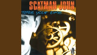 Take Your Time (Original Extended Version)