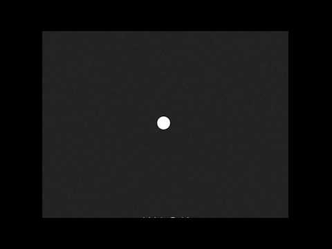 Travis MacDonald - WICK (Original Mix)