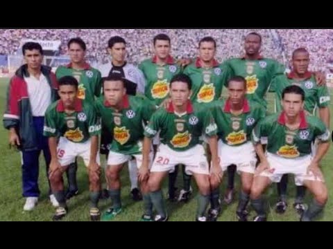 C 2001-02 | Final Ida | Marathon [4] vs Olympia [1] | May 23,