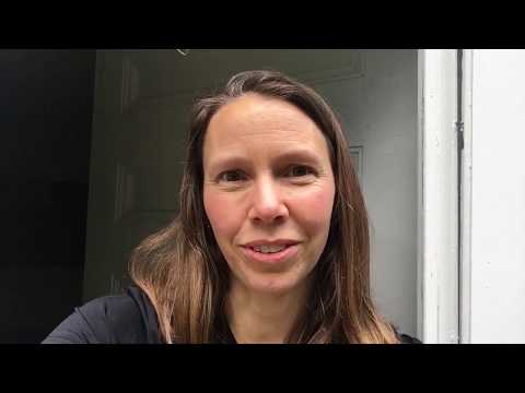 Jan Hoath - Get In To Your Happiness